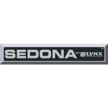Lynx Sedona NG To LP Conversion Kit image