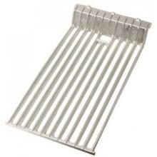 Broilmaster Cast Stainless Steel Cooking Grids For Size 3 Gas Grills (Set Of 3)