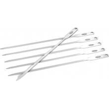DCS 6-Piece Skewer Set - ATS-SK6 image