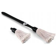 Weber Original 6664 Basting Mop