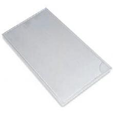 Phoenix 16 X 12 Inch Aluminum Griddle image