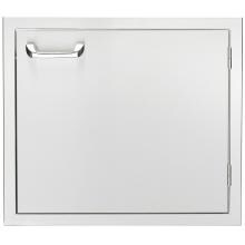 Lynx Sedona 24-Inch Access Door image