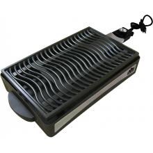 Napoleon City Grill EG215 Portable Grill