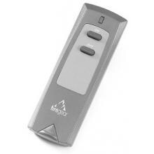 On/Off Remote Control For Milivolt Systems