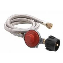 bayou classic gas hoses