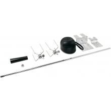 31-Inch Universal Rotisserie Kit image