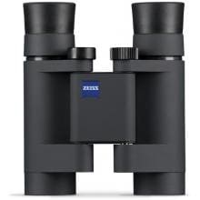Best Zeiss Binocular