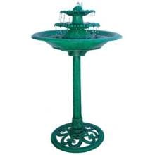 Alpine Three Tier Fountain