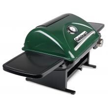 Cuisinart Everyday Portable Gas Grill - CGG-220 image