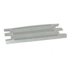 ProFire Stainless Steel Flavor Plate For Professional Gas Grills - PF27-29NS image