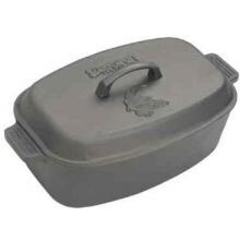 bayou classic casserole pots