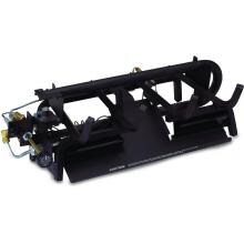 Peterson Real Fyre G10 ANSI Burner