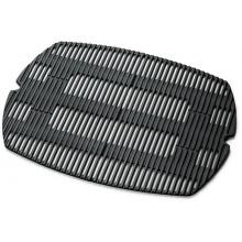 Weber Q 7584 Porcelain Enameled Cooking Grates For Q 300 Series Gas Grills