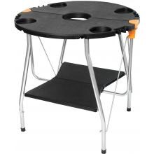 Napoleon TravelQ Portable Stand image