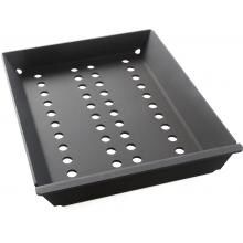 Napoleon Charcoal Tray For Ultra Chef Grills