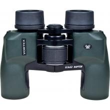 Vortex Raptor 8.5x32 Binoculars - R385 - Raptor 8.5x32mm Wide Angle Binoculars image