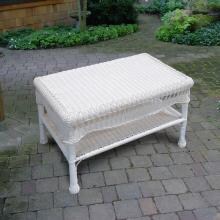 Patio Console Tables