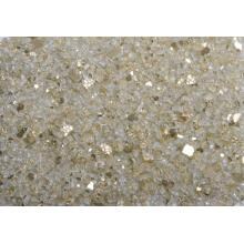 American Fireglass Vented Set