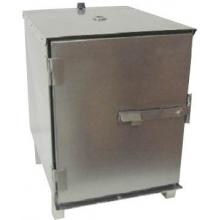 Smokin Tex 1100 Pro Series Electric Barbecue Smoker
