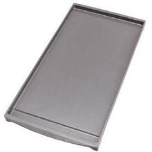 DCS Drop-In Cooktop Griddle Plate - CTGP