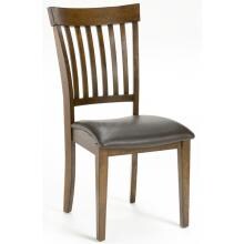 Hillsdale Arbor Hill Chair Set Of 2 - 4232-802 image