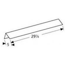 Stainless Steel Heat Angle Plate 94201 image