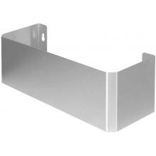 Cal Flame Spice Rack For 30-Inch Drop In Bar Center - BBQ07846P-30 image