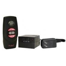Ambient Technologies Millivolt Thermostatic On/Off Remote/Receiver (120V) - Hand Held