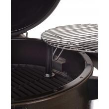 Swing Out Cooking Grid