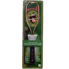 Meteor Electric Charcoal Starter