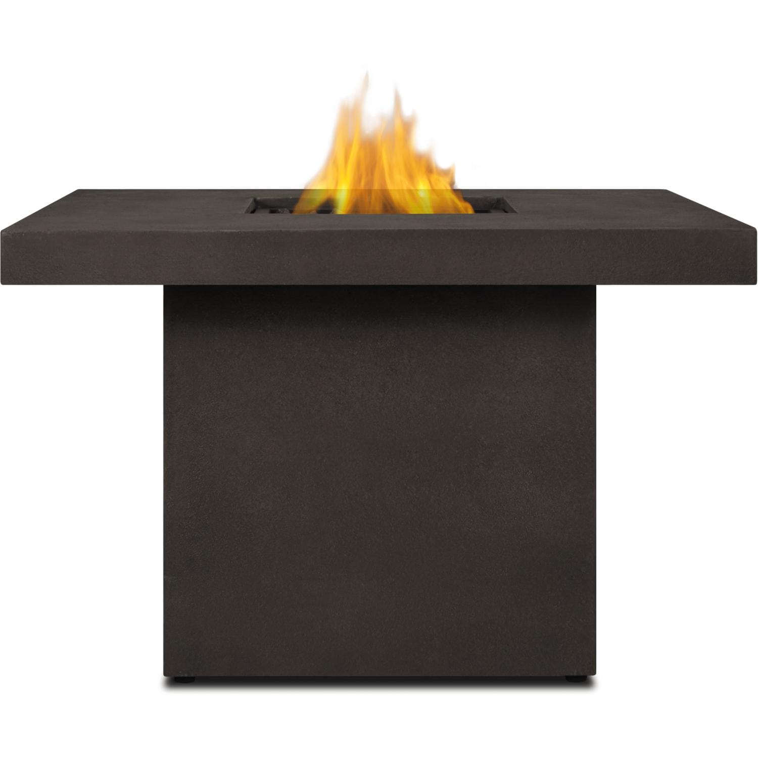 gas chat Red ember san miguel cast aluminum 48 in round gas fire pit chat table by red ember $899 98 12 belham living san miguel cast aluminum sofa fire pit chat set . gas chat Red ember san miguel cast aluminum 48 in round gas fire pit chat table by red ember $899 98 12 belham living san miguel cast aluminum sofa fire pit chat set .
