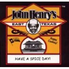 Pecan Rub Seasoning