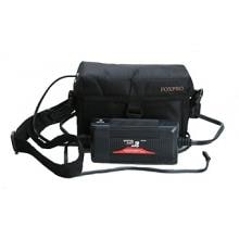 Foxpro 12 Volt Power Pack
