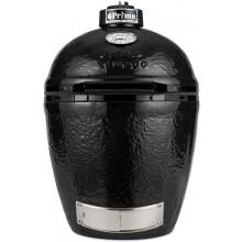 Primo Large Round Ceramic Kamado Grill image