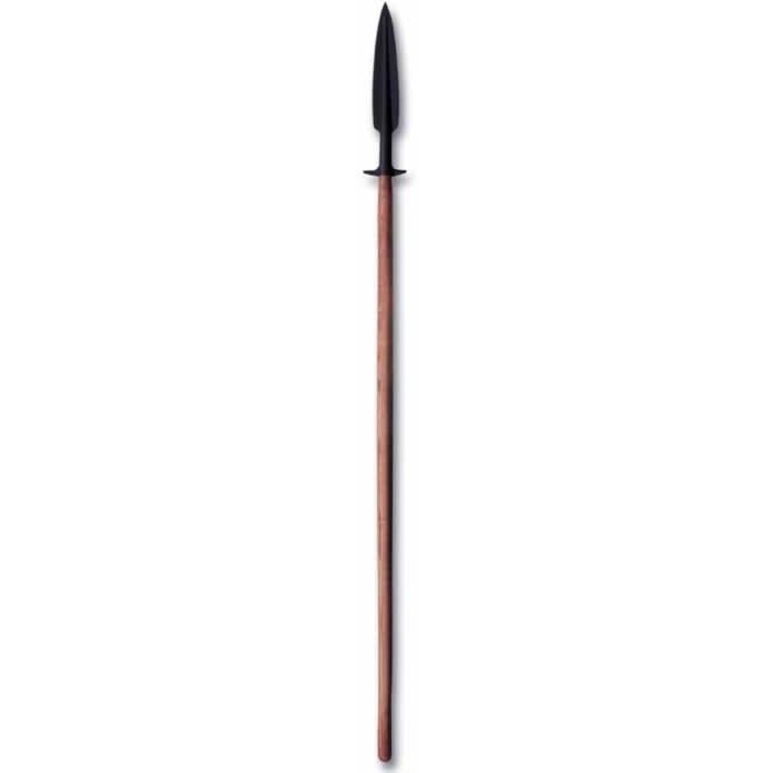 Spears Spears