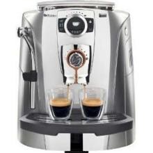 Saeco 00672 Talea Giro Plus Automatic Espresso Machine
