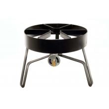 Cajun Cookware High Pressure Burner