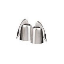 Oggi Bottle Stoppers Set Of 2 image