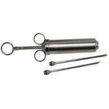 bayou classic food injector
