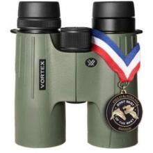Best Vortex Binocular