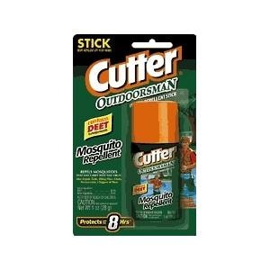 Scents - Repellents Scents Scents - Repellent Scents