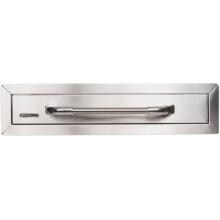 Bull 26 Inch Single Access Drawer