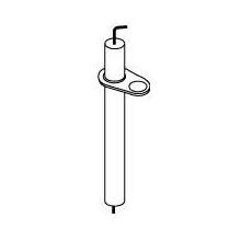 Ignitor Electrode Repair Part 04022 image