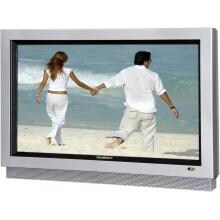 SunBriteTV All-Weather 32-Inch Pro Series 720p LCD Outdoor HDTV - Silver