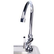 Fire Magic Faucet Set 3588