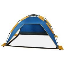 Grand Trunk Cielo Shelter