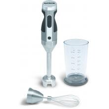 Viking VHB300SG Professional Hand Blender