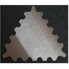 Fire Magic Stainless Steel Grid Scraper - 3502 image