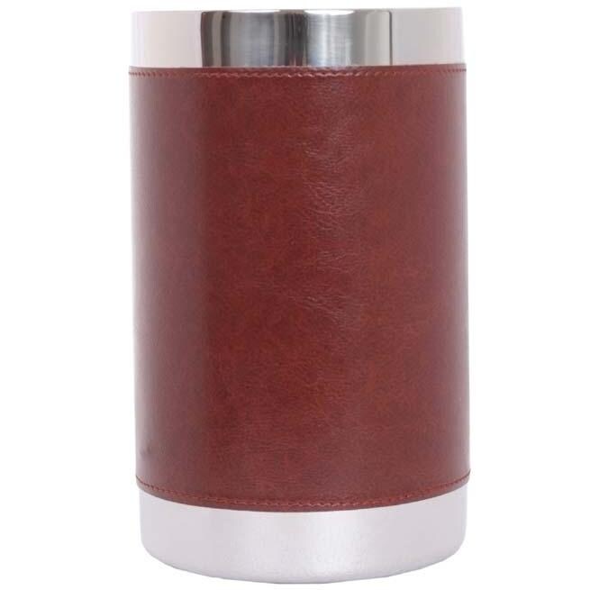 Oggi Wine Accessories