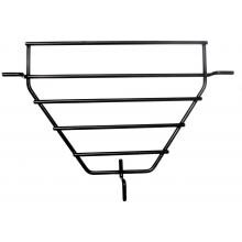 Top View